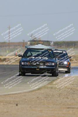 media/Sep-27-2025-24 Hours of Lemons (Sat) [[04fd3ac4ac]]/10am (Star Mazda)/